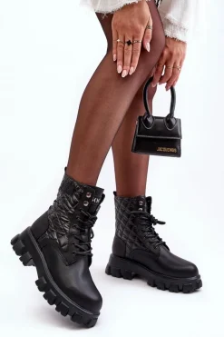 Botki Ocieplane|Botki Skórzane><noscript><img width=