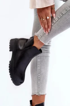 Botki Płaskie|Botki Workery><noscript><img width=