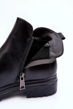 Botki Płaskie|Botki Workery><noscript><img width=