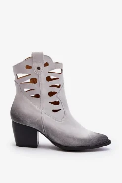 Botki Wiosenne|Botki Maciejka><noscript><img width=