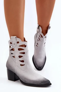 Botki Wiosenne|Botki Maciejka><noscript><img width=