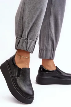 Sneakersy Damskie><noscript><img width=