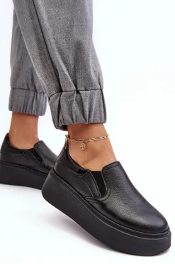 Sneakersy Damskie><noscript><img width=