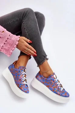 Buty Sportowe Na Platformie><noscript><img width=