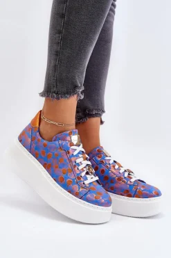 Buty Sportowe Na Platformie><noscript><img width=