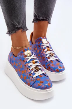 Buty Sportowe Na Platformie><noscript><img width=