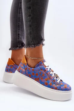 Buty Sportowe Na Platformie><noscript><img width=