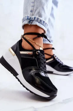 Sneakersy Damskie><noscript><img width=