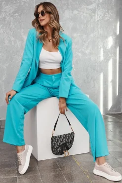 Outlet Damskie buty S.Barski Skórzane Buty Sportowe Na Masywnej Platformie Beżowe Montigo