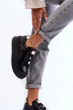 Buty Sportowe Na Platformie><noscript><img width=