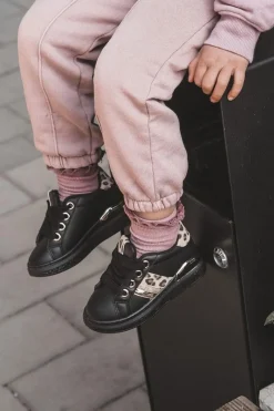 Dziewczęce><noscript><img width=