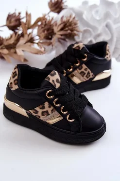 Dziewczęce><noscript><img width=