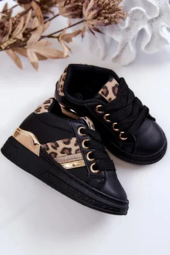 Dziewczęce><noscript><img width=