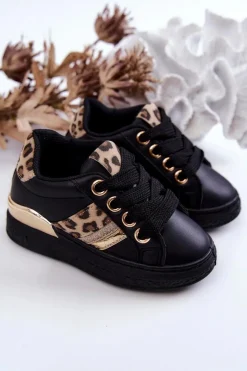 Dziewczęce><noscript><img width=