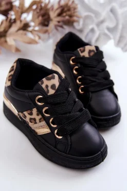 Dziewczęce><noscript><img width=