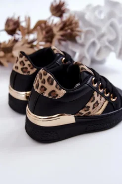 Dziewczęce><noscript><img width=