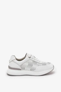 Buty Sportowe Na Platformie|Sneakersy Damskie><noscript><img width=
