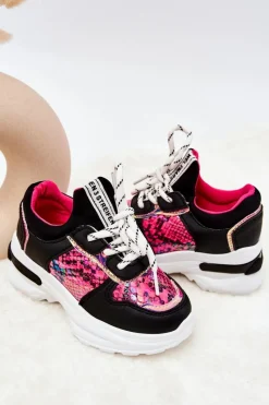 Dziewczęce><noscript><img width=