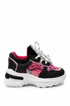 Dziewczęce><noscript><img width=