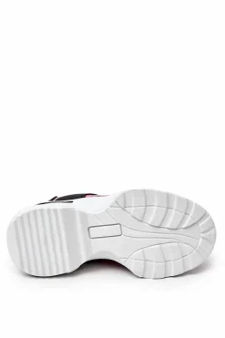 Dziewczęce><noscript><img width=