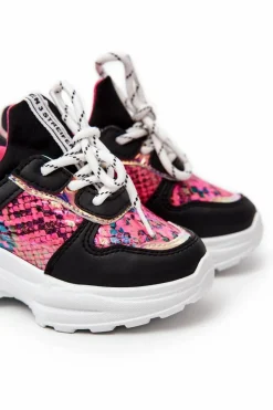 Dziewczęce><noscript><img width=