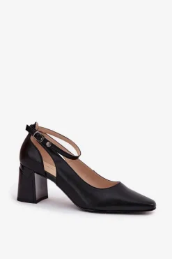 Czółenka Na Słupku><noscript><img width=