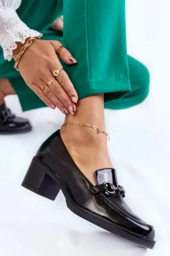 Czółenka Na Platformie|Czółenka Na Słupku><noscript><img width=