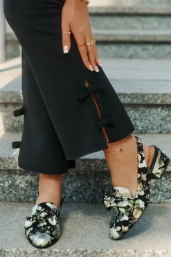 Czółenka Na Słupku|Czółenka Klasyczne><noscript><img width=