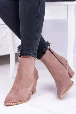 Botki Wiosenne|Botki Na Słupku><noscript><img width=