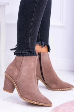 Botki Wiosenne|Botki Na Słupku><noscript><img width=