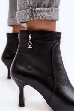 Botki Wiosenne|Botki Maciejka><noscript><img width=