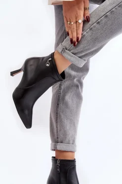 Botki Wiosenne|Botki Maciejka><noscript><img width=