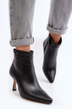 Botki Wiosenne|Botki Maciejka><noscript><img width=