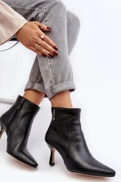 Botki Wiosenne|Botki Maciejka><noscript><img width=