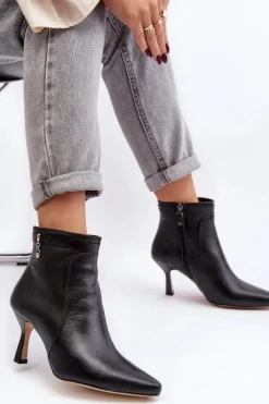 Botki Wiosenne|Botki Maciejka><noscript><img width=