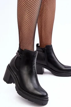 Botki Wiosenne|Botki Na Słupku><noscript><img width=