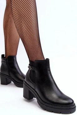 Botki Wiosenne|Botki Na Słupku><noscript><img width=