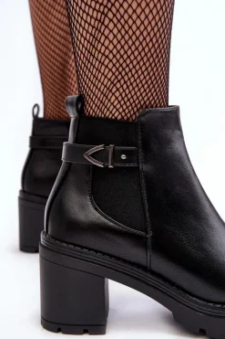 Botki Wiosenne|Botki Na Słupku><noscript><img width=