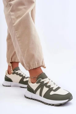 Sneakersy Damskie><noscript><img width=