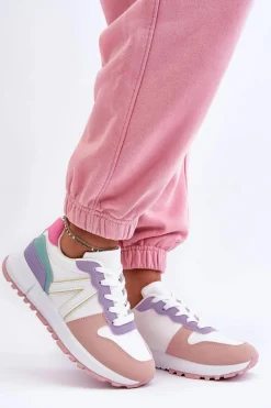 Sneakersy Damskie><noscript><img width=