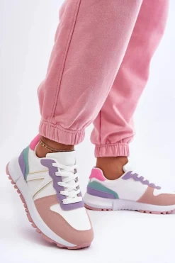 Sneakersy Damskie><noscript><img width=