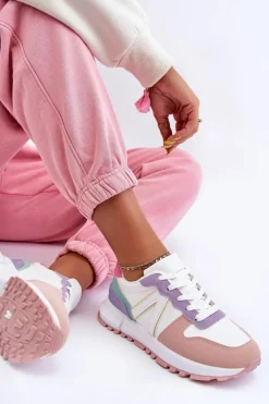 Sneakersy Damskie><noscript><img width=