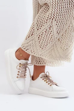 Buty Sportowe Na Platformie><noscript><img width=