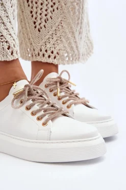 Buty Sportowe Na Platformie><noscript><img width=