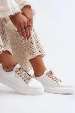 Buty Sportowe Na Platformie><noscript><img width=