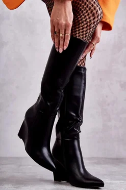 Kozaki Wiosenne|Kozaki Na Koturnie><noscript><img width=