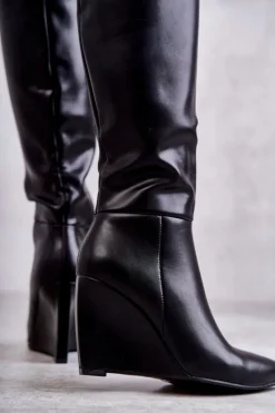 Kozaki Wiosenne|Kozaki Na Koturnie><noscript><img width=