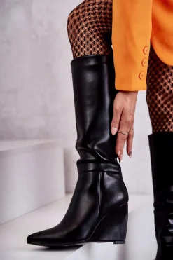 Kozaki Wiosenne|Kozaki Na Koturnie><noscript><img width=