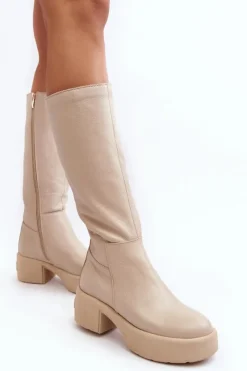 Kozaki Przed Kolano|Kozaki Na Obcasie><noscript><img width=