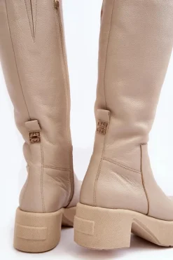 Kozaki Przed Kolano|Kozaki Na Obcasie><noscript><img width=